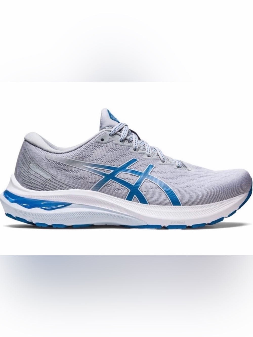 ASICS GT 2000 Sneakers Size 7.5W
